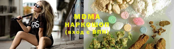 ПСИЛОЦИБИНОВЫЕ ГРИБЫ Белокуриха