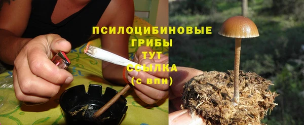 кокаин Осинники