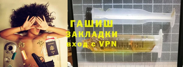 mdpv Остров