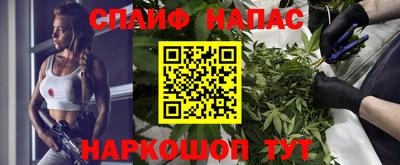 хмурый Волгодонск