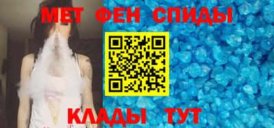 хмурый Волгодонск