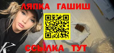 хмурый Волгодонск
