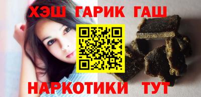 хмурый Волгодонск